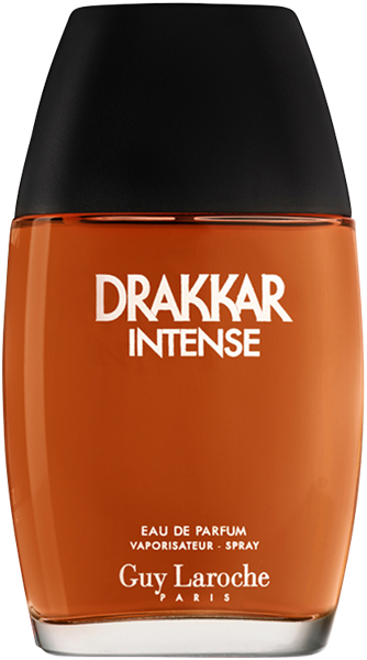 Drakkar Intense Eau de Parfum Spray